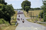 7e ronde du porhoet 2009 (174)
